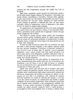 giornale/RAV0105511/1901/N.177/00000474