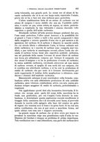 giornale/RAV0105511/1901/N.177/00000475