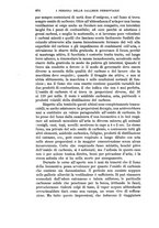 giornale/RAV0105511/1901/N.177/00000476