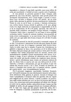 giornale/RAV0105511/1901/N.177/00000477