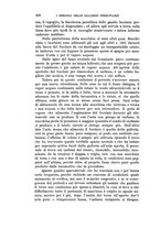 giornale/RAV0105511/1901/N.177/00000478