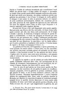 giornale/RAV0105511/1901/N.177/00000479