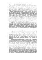 giornale/RAV0105511/1901/N.177/00000480