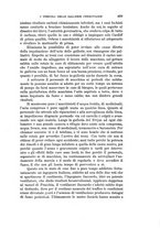 giornale/RAV0105511/1901/N.177/00000481