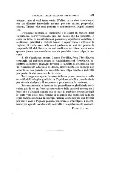 Nuova antologia di lettere, scienze ed arti