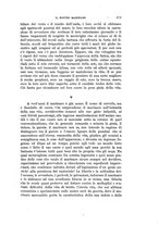 giornale/RAV0105511/1901/N.177/00000485