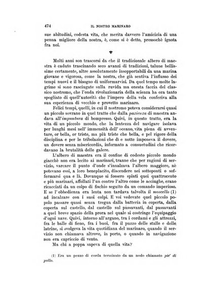 Nuova antologia di lettere, scienze ed arti