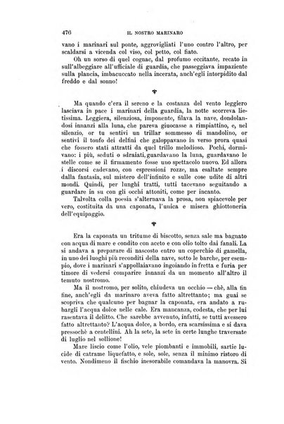 Nuova antologia di lettere, scienze ed arti