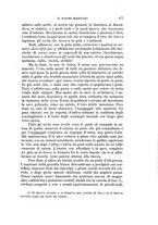 giornale/RAV0105511/1901/N.177/00000489