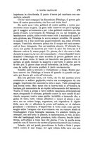 giornale/RAV0105511/1901/N.177/00000491