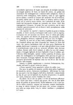 giornale/RAV0105511/1901/N.177/00000492