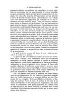 giornale/RAV0105511/1901/N.177/00000495