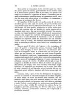 giornale/RAV0105511/1901/N.177/00000496