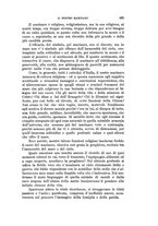 giornale/RAV0105511/1901/N.177/00000497