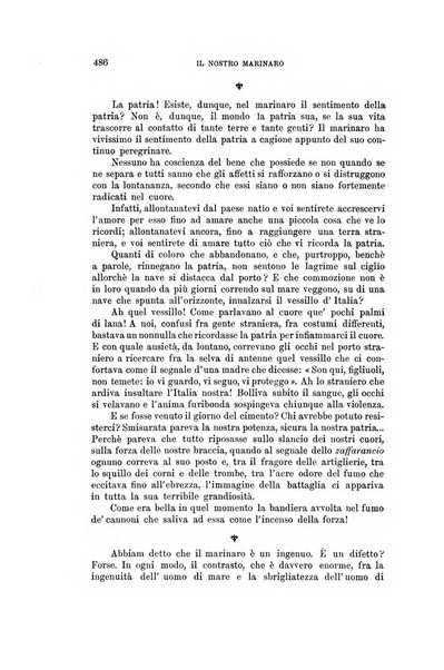 Nuova antologia di lettere, scienze ed arti