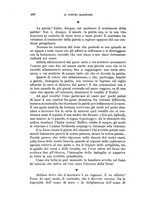 giornale/RAV0105511/1901/N.177/00000498