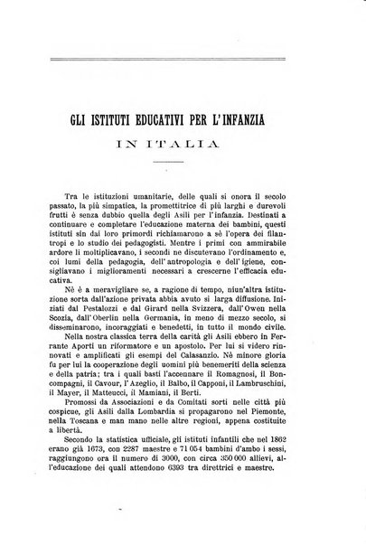 Nuova antologia di lettere, scienze ed arti