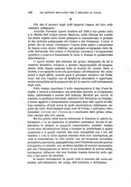 giornale/RAV0105511/1901/N.177/00000502