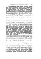 giornale/RAV0105511/1901/N.177/00000503