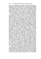 giornale/RAV0105511/1901/N.177/00000504