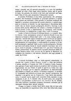 giornale/RAV0105511/1901/N.177/00000506