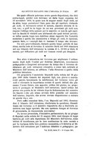 giornale/RAV0105511/1901/N.177/00000509