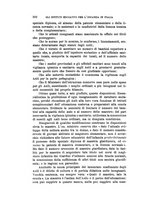 giornale/RAV0105511/1901/N.177/00000514