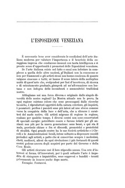 Nuova antologia di lettere, scienze ed arti