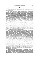 giornale/RAV0105511/1901/N.177/00000519