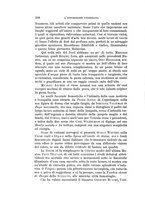 giornale/RAV0105511/1901/N.177/00000520