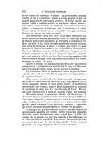 giornale/RAV0105511/1901/N.177/00000524