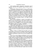 giornale/RAV0105511/1901/N.177/00000526