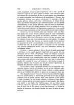 giornale/RAV0105511/1901/N.177/00000528