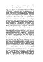 giornale/RAV0105511/1901/N.177/00000533