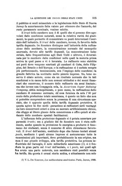 Nuova antologia di lettere, scienze ed arti