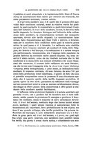 giornale/RAV0105511/1901/N.177/00000537