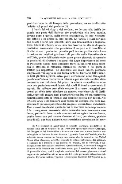 Nuova antologia di lettere, scienze ed arti