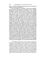 giornale/RAV0105511/1901/N.177/00000538