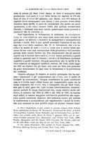 giornale/RAV0105511/1901/N.177/00000541