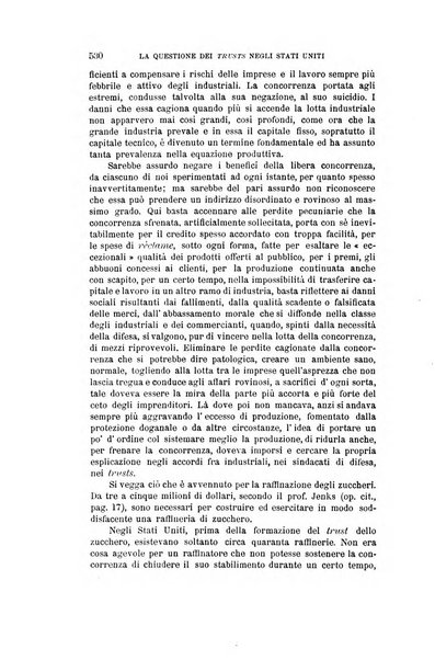 Nuova antologia di lettere, scienze ed arti