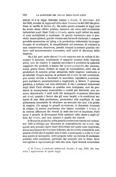 Nuova antologia di lettere, scienze ed arti