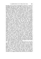 giornale/RAV0105511/1901/N.177/00000545