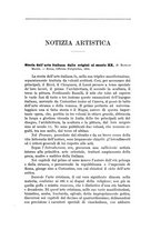 giornale/RAV0105511/1901/N.177/00000547