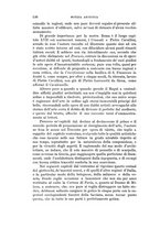 giornale/RAV0105511/1901/N.177/00000548