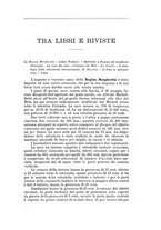 giornale/RAV0105511/1901/N.177/00000551