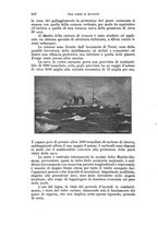 giornale/RAV0105511/1901/N.177/00000552