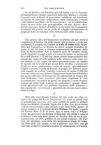 giornale/RAV0105511/1901/N.177/00000554