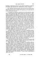 giornale/RAV0105511/1901/N.177/00000557