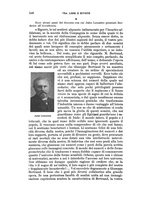 giornale/RAV0105511/1901/N.177/00000558