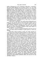 giornale/RAV0105511/1901/N.177/00000559